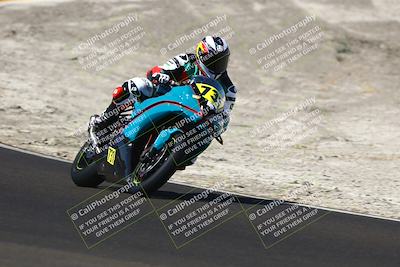 media/Sep-07-2025-CRA (Sun) [[6d6582c22b]]/Race 4/